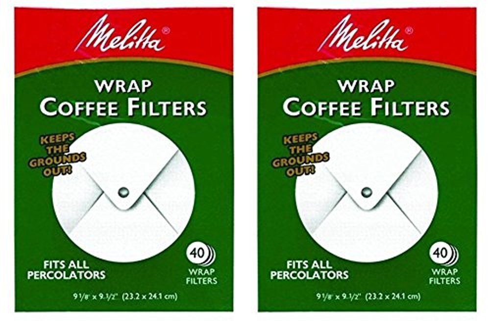 Melitta collection at Oico Home — free US-wide shipping