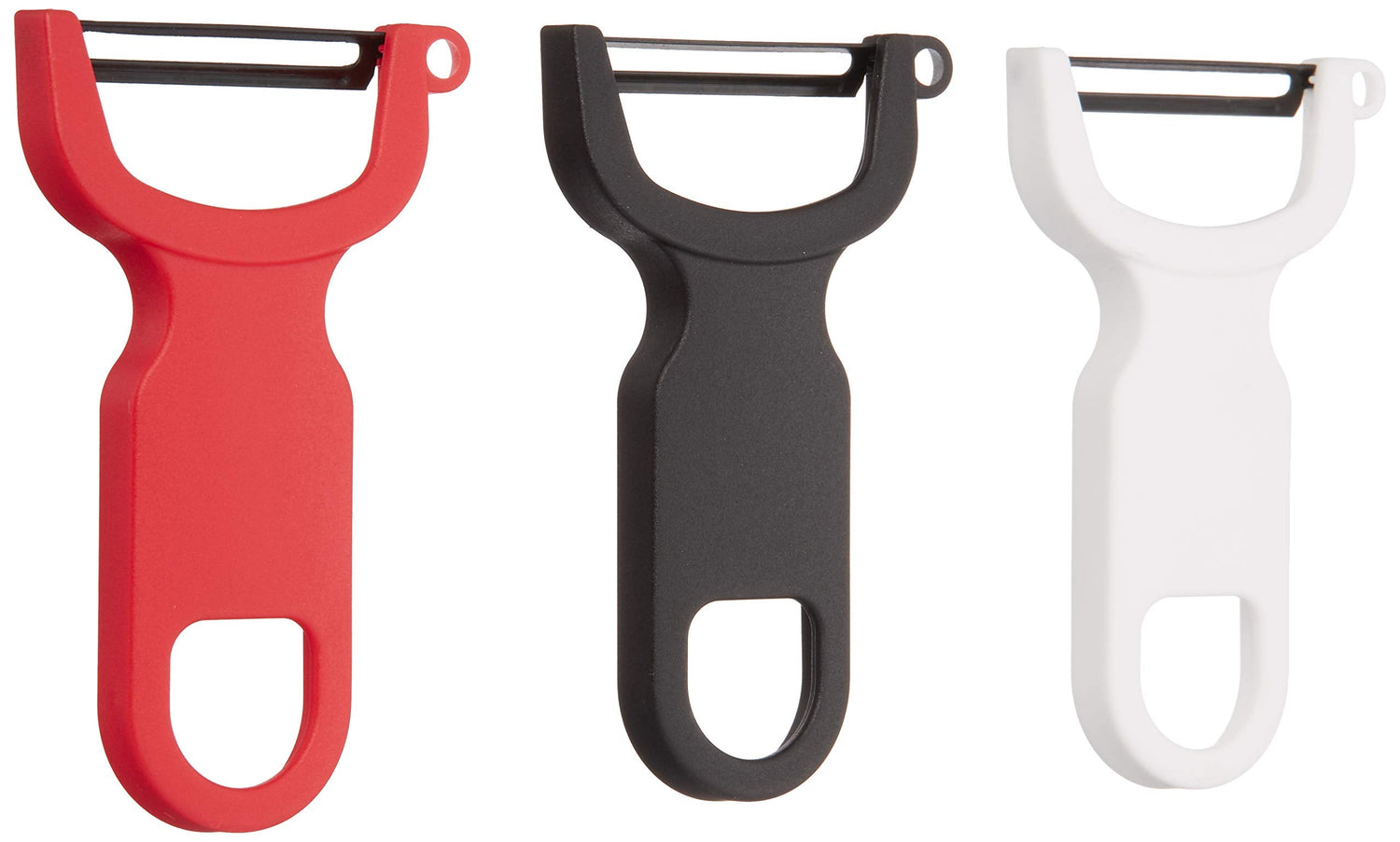 Mercer Culinary collection at Oico Home — free US-wide shipping