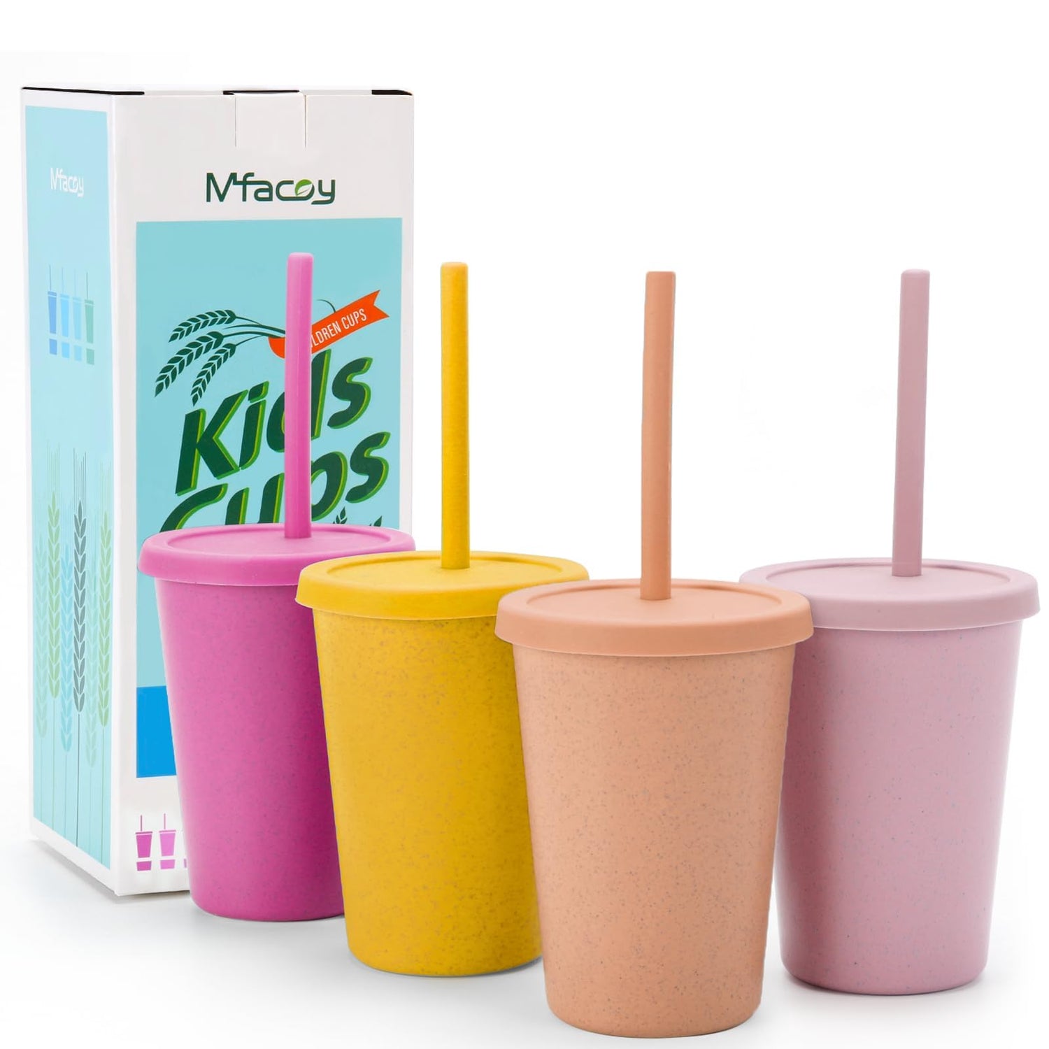 Mfacoy collection at Oico Home — free US-wide shipping