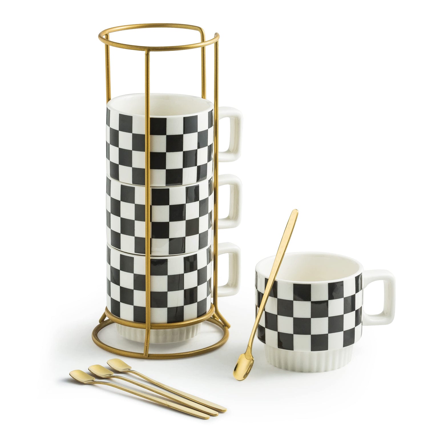 Miamolo collection at Oico Home — free US-wide shipping
