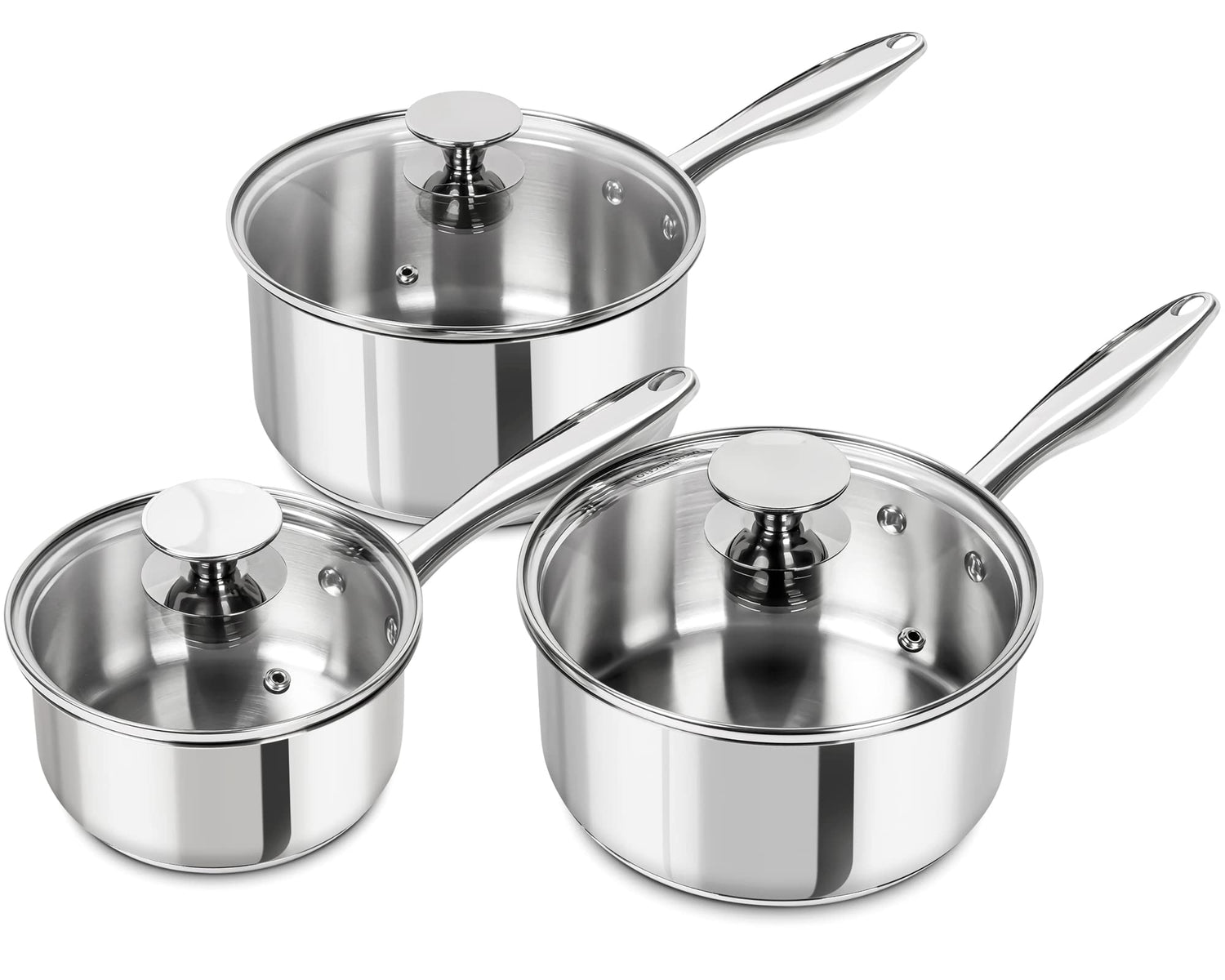 MICHELANGELO collection at Oico Home — free US-wide shipping