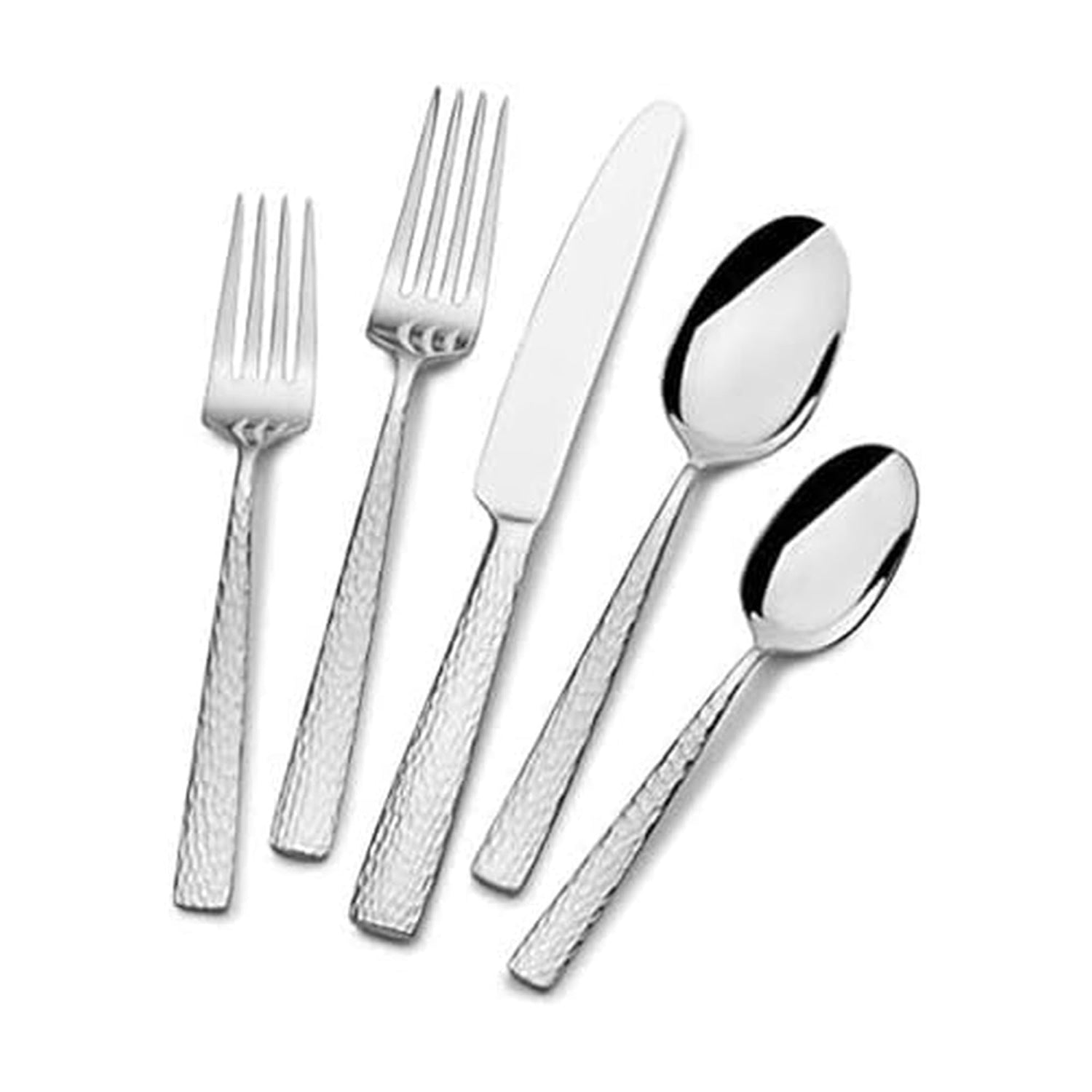Mikasa collection at Oico Home — free US-wide shipping