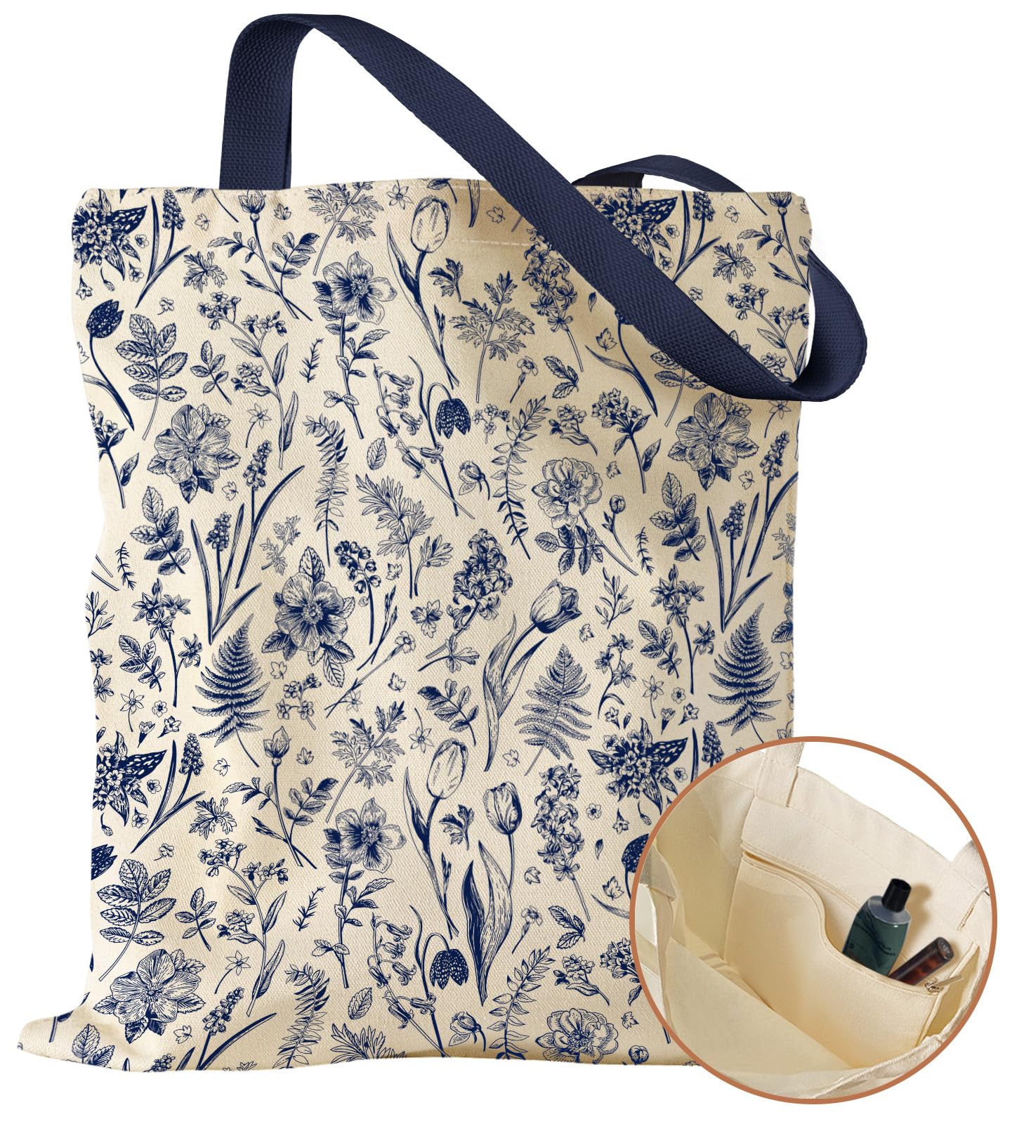Miss Adola collection at Oico Home — free US-wide shipping