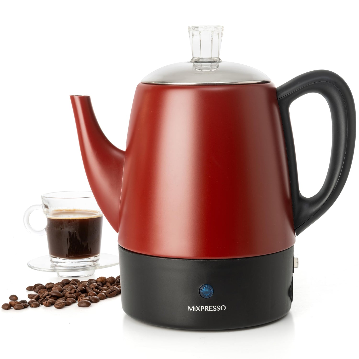 Mixpresso collection at Oico Home — free US-wide shipping