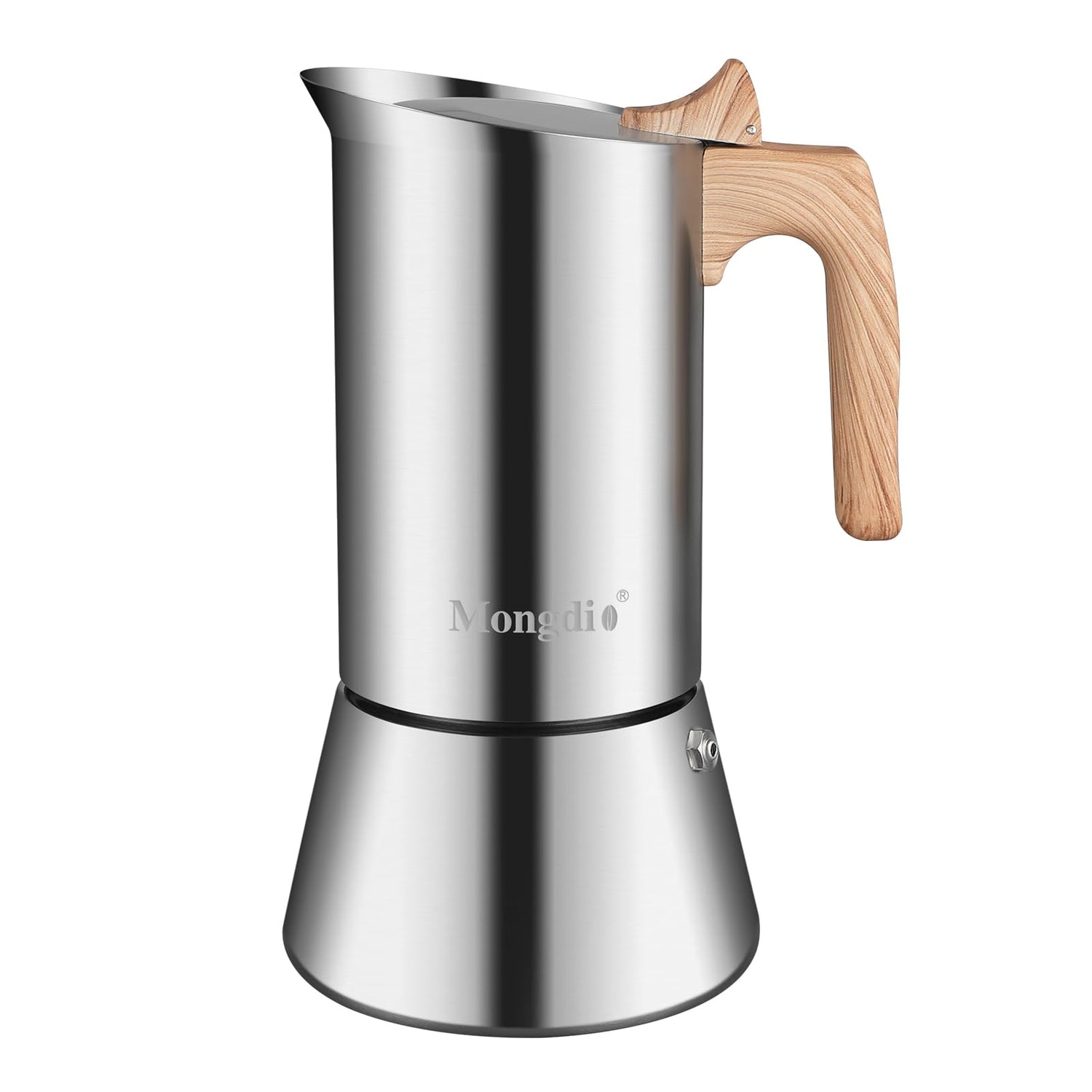 Mongdio collection at Oico Home — free US-wide shipping