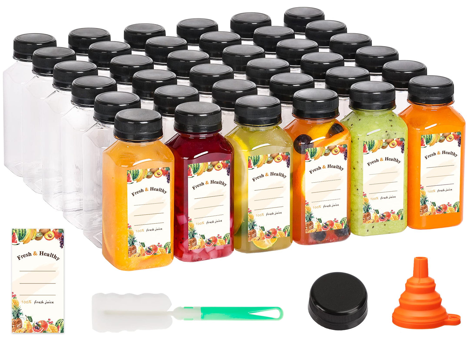 Moretoes collection at Oico Home — free US-wide shipping