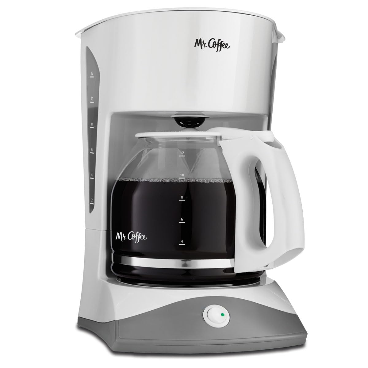 Mr. Coffee collection at Oico Home — free US-wide shipping