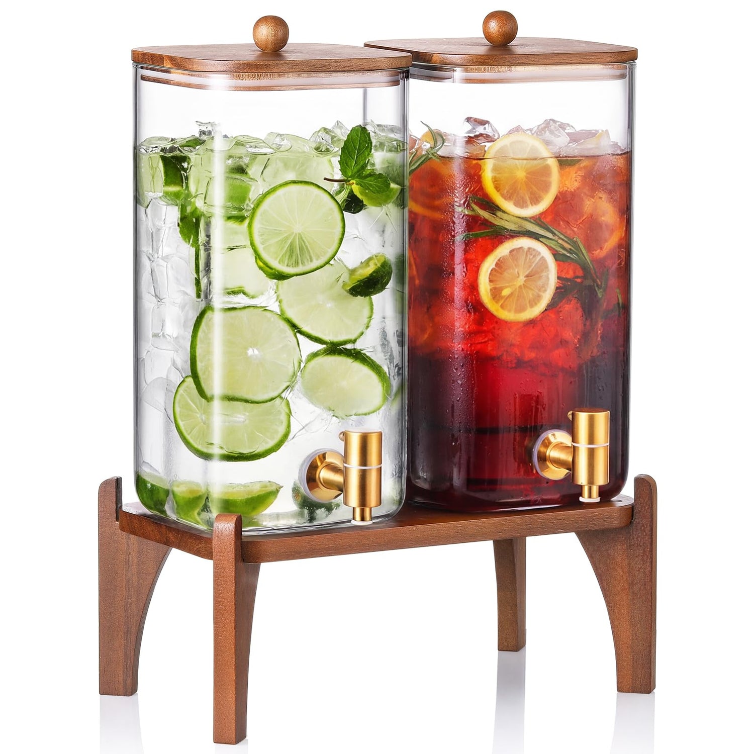 NETANY collection at Oico Home — free US-wide shipping