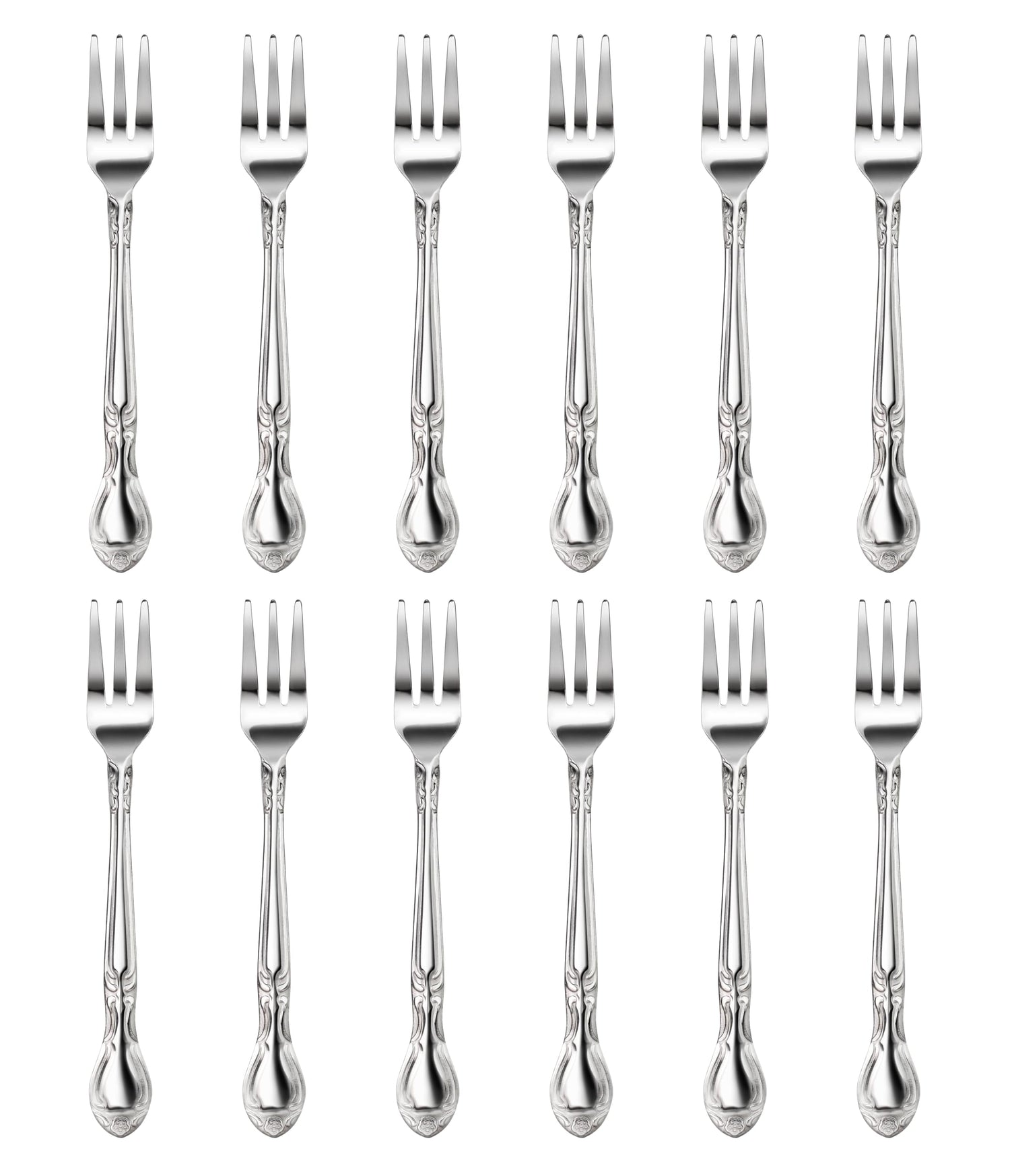 New Star Foodservice collection at Oico Home — free US-wide shipping