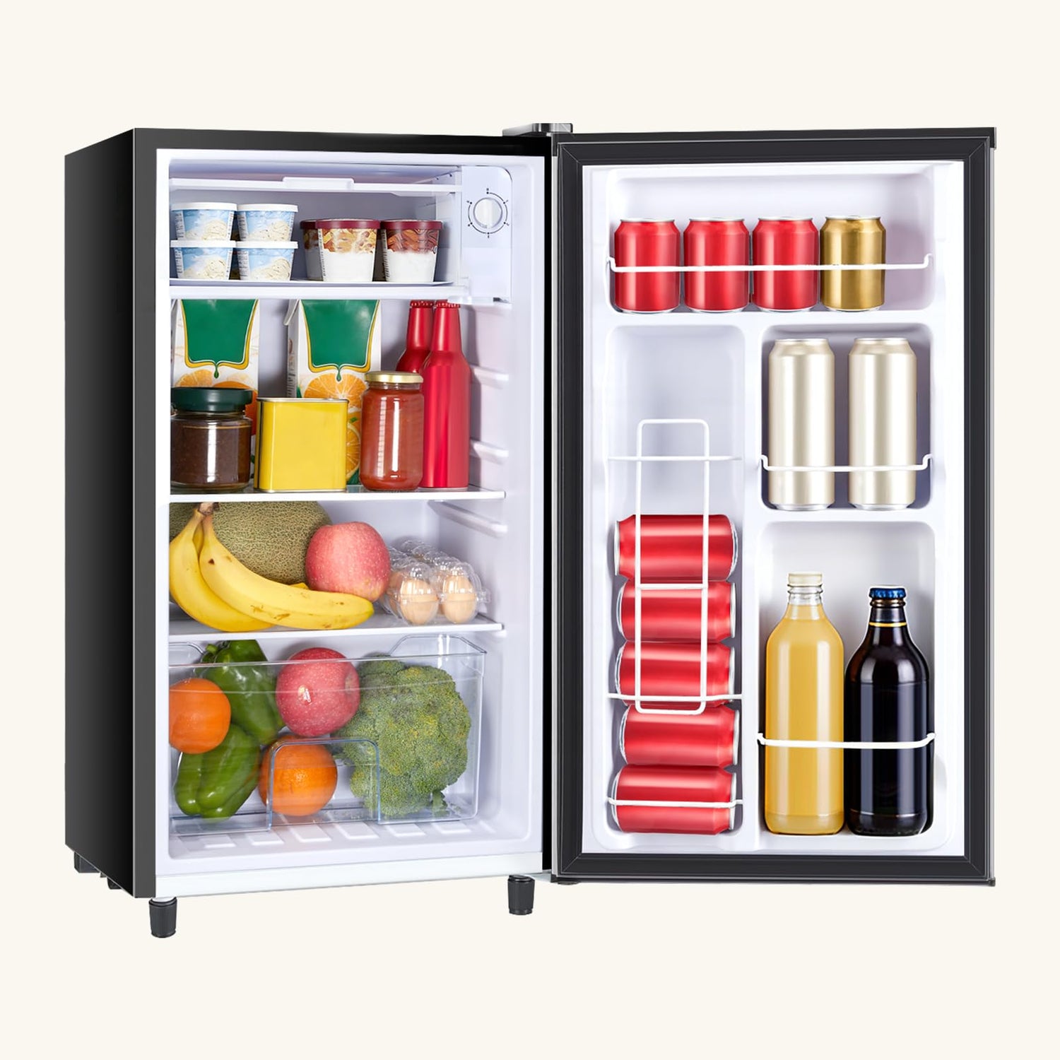 NEWBULIG collection at Oico Home — free US-wide shipping