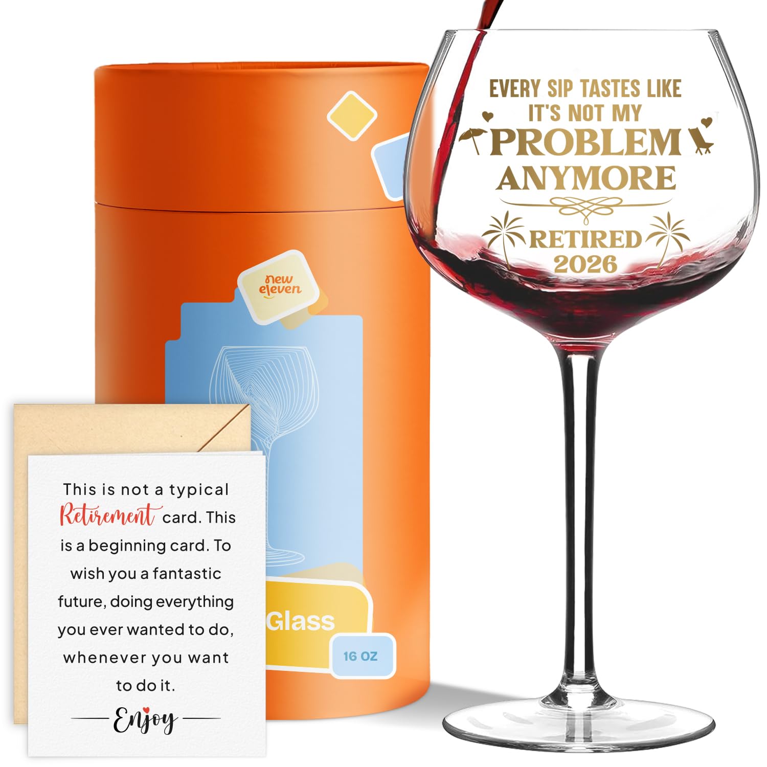 NewEleven collection at Oico Home — free US-wide shipping