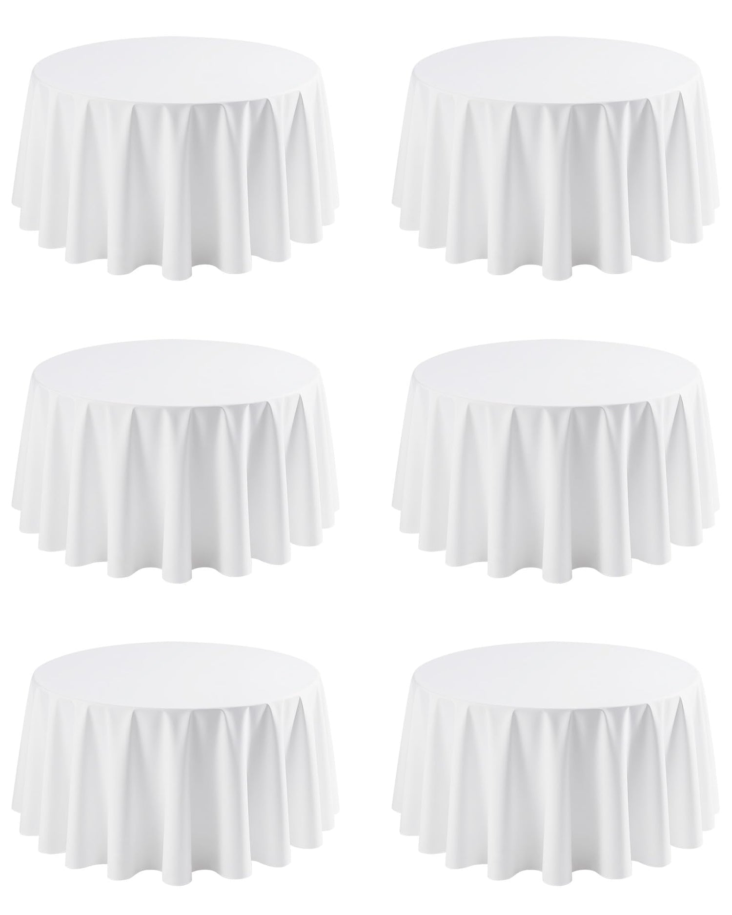 Niuara collection at Oico Home — free US-wide shipping