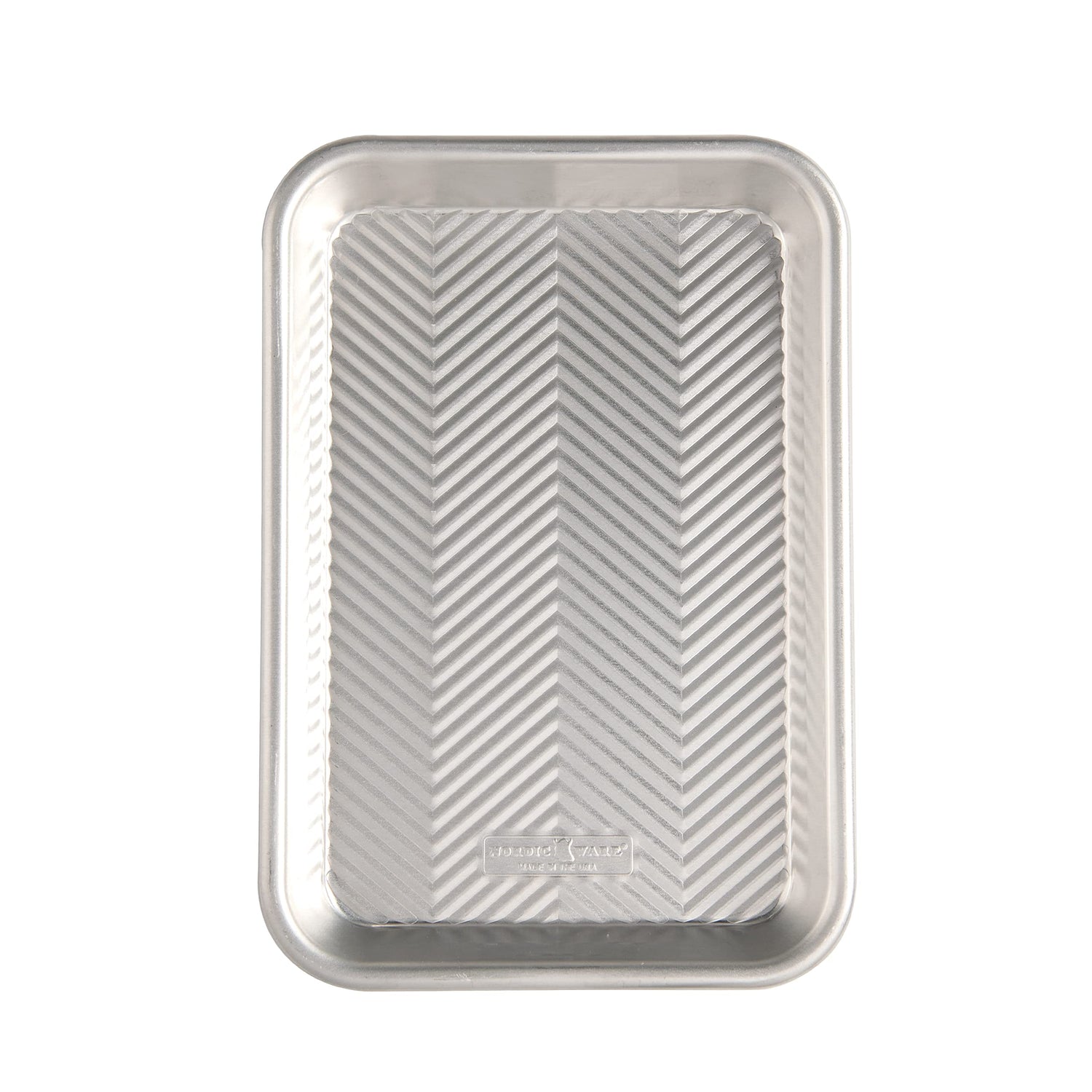 Nordic Ware collection at Oico Home — free US-wide shipping