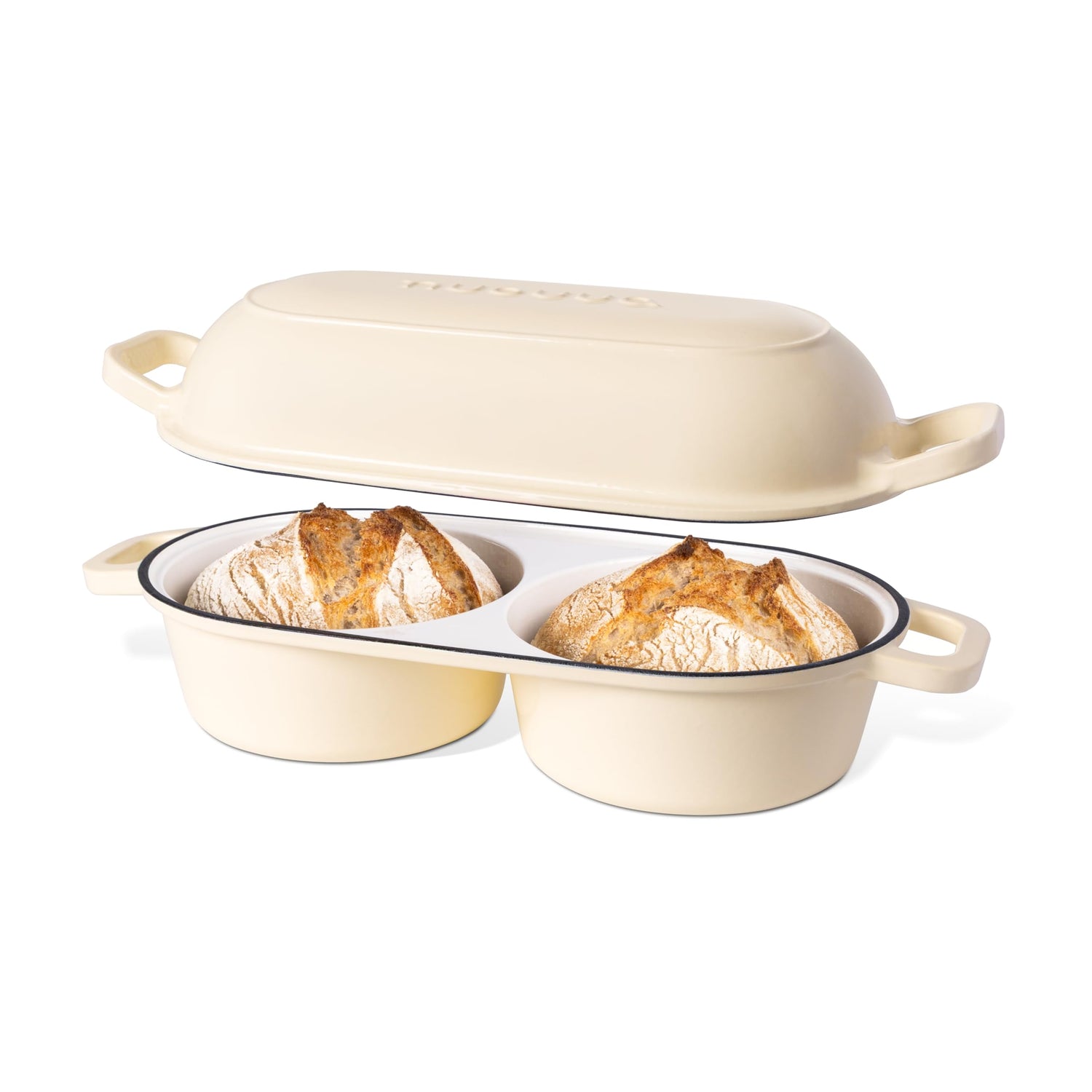nuovva collection at Oico Home — free US-wide shipping