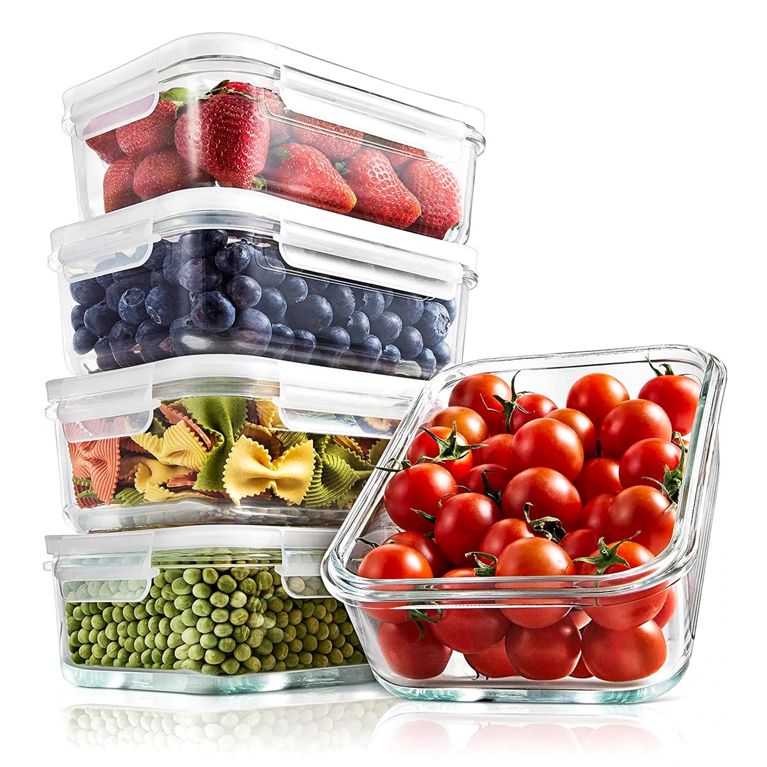 NutriChef collection at Oico Home — free US-wide shipping