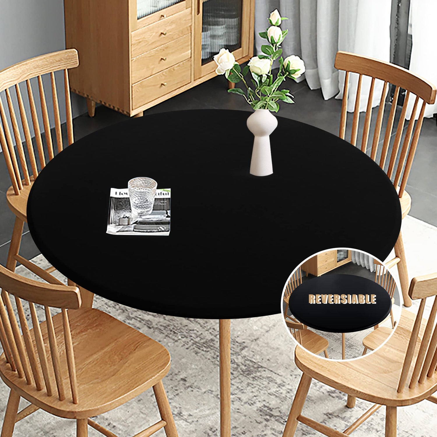 Obstal collection at Oico Home — free US-wide shipping
