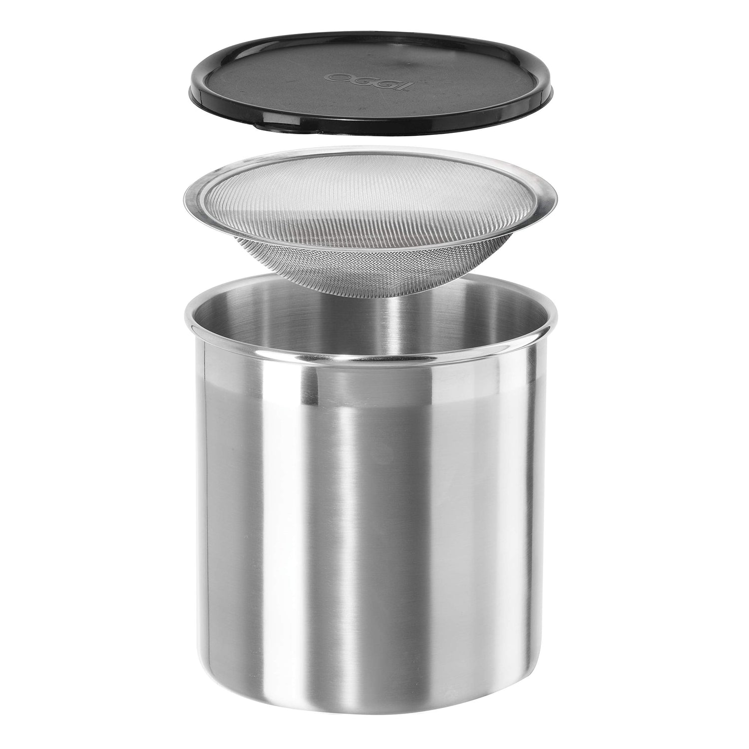 Colanders & Strainers collection at Oico Home — free US-wide shipping
