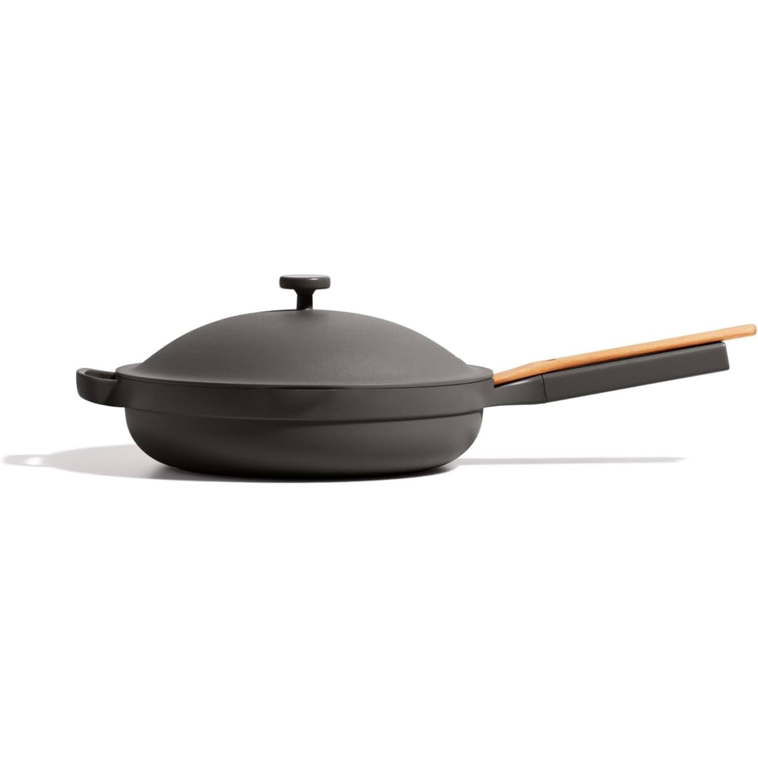 Our Place collection at Oico Home — free US-wide shipping