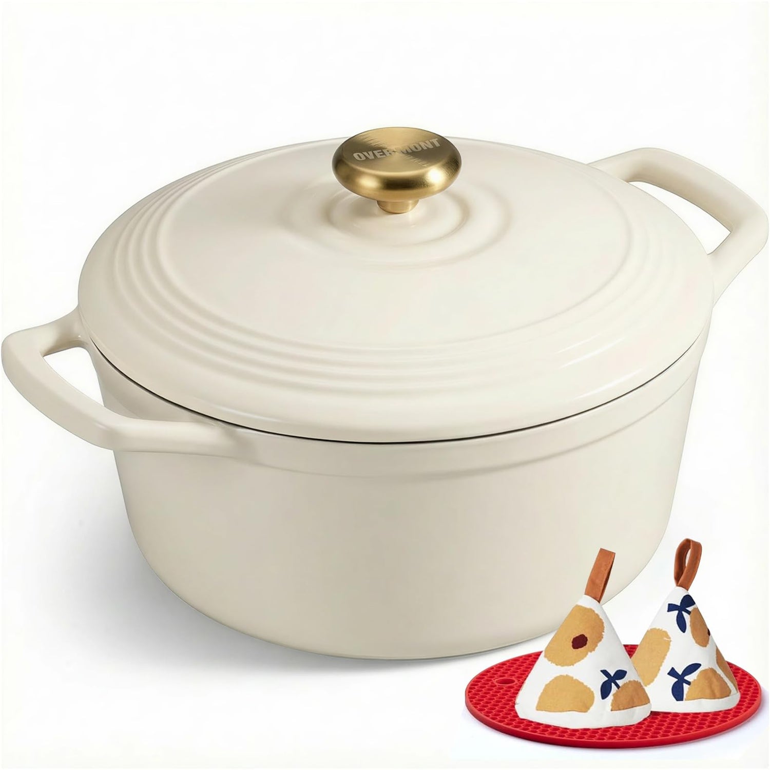 Overmont collection at Oico Home — free US-wide shipping