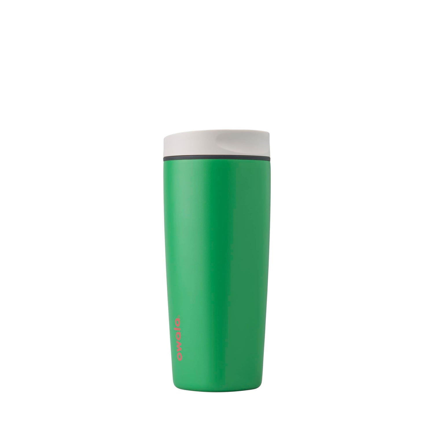 Owala collection at Oico Home — free US-wide shipping