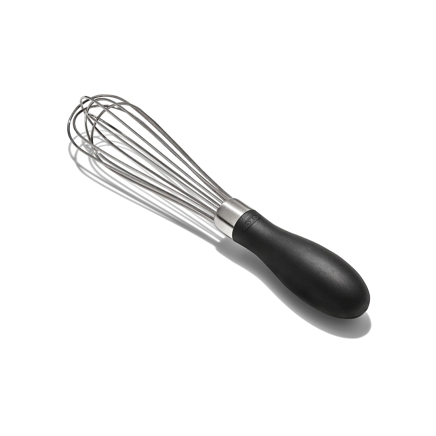 OXO collection at Oico Home — free US-wide shipping