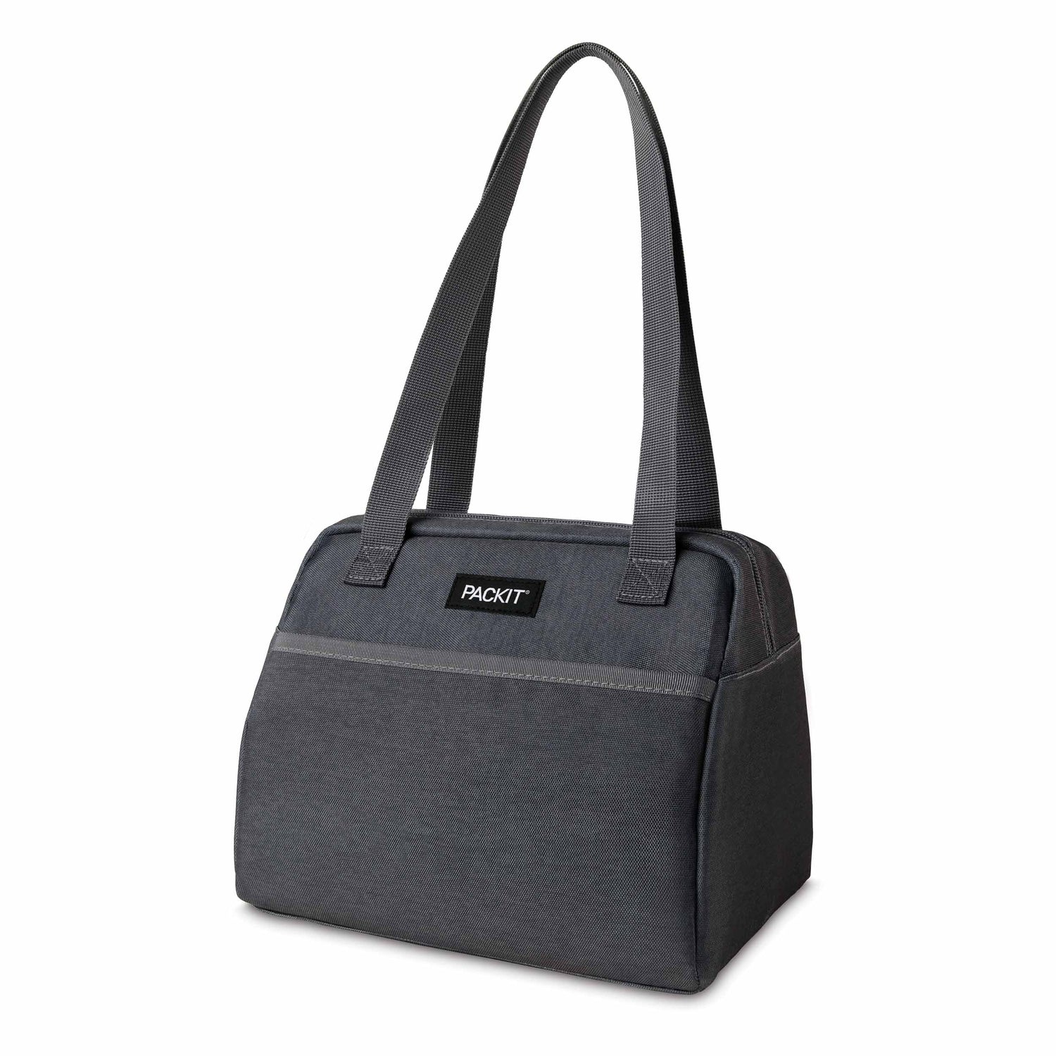 PackIt collection at Oico Home — free US-wide shipping