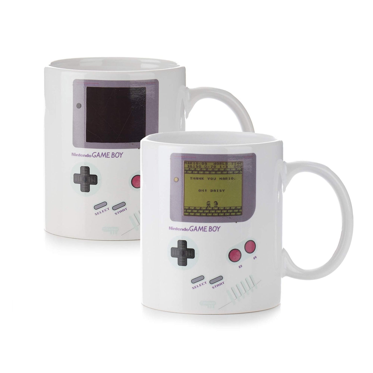 Coffee Mugs & Cups collection at Oico Home — free US-wide shipping