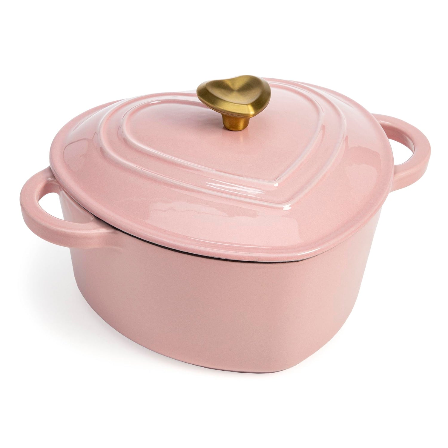 Paris Hilton collection at Oico Home — free US-wide shipping
