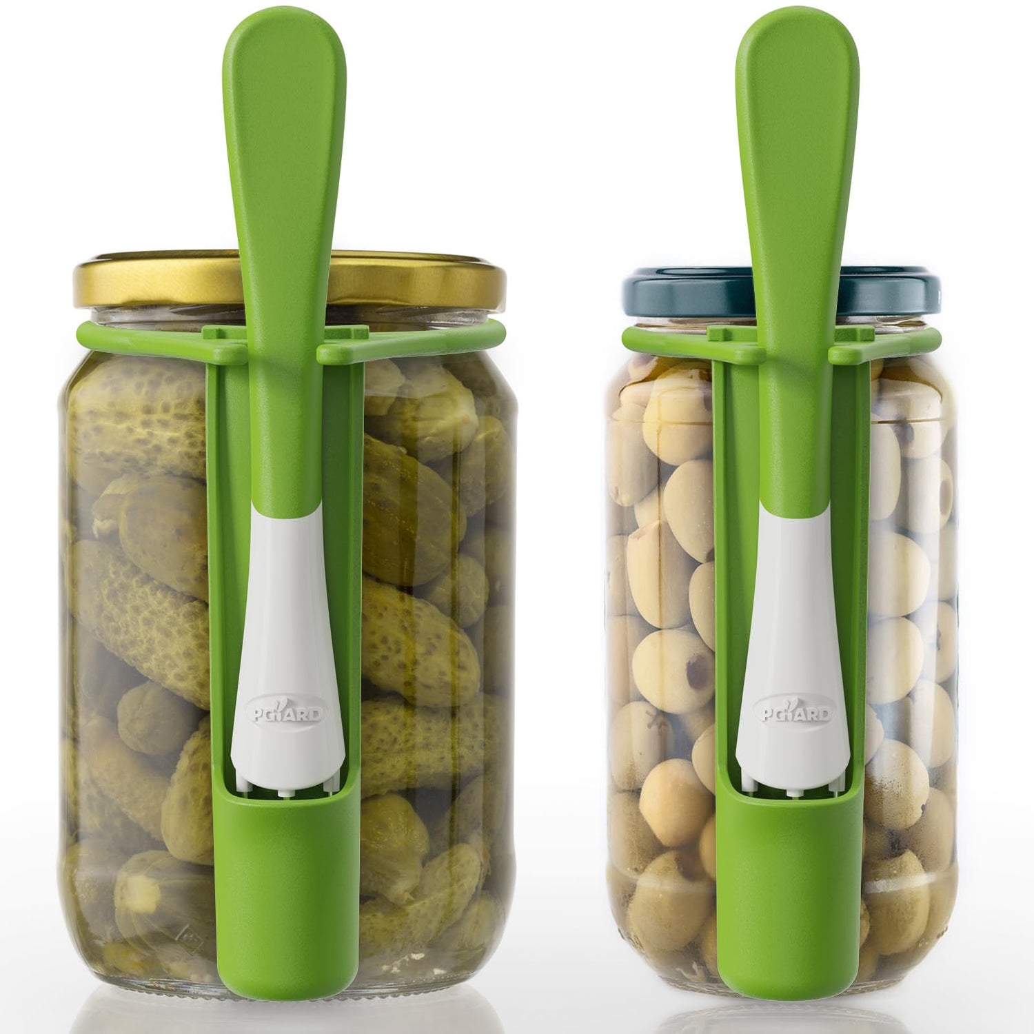 Pickling & Fermentation collection at Oico Home — free US-wide shipping