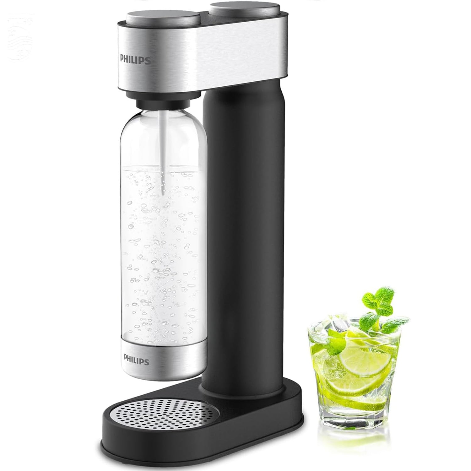 Philips collection at Oico Home — free US-wide shipping