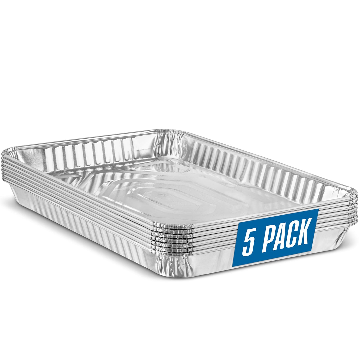 Baking & Cookie Sheets collection at Oico Home — free US-wide shipping