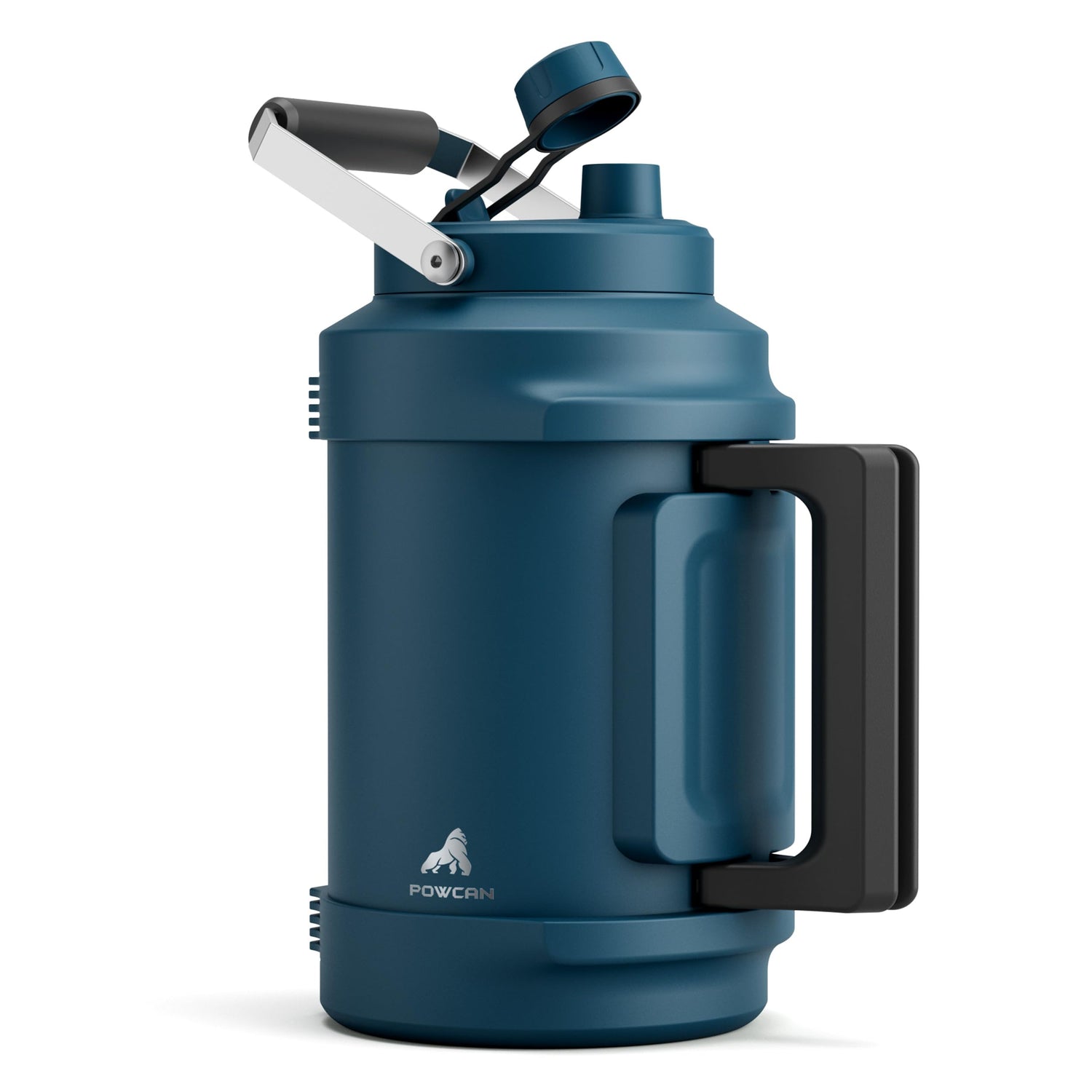 Gallon & Half-Gallon Water Jugs collection at Oico Home — free US-wide shipping