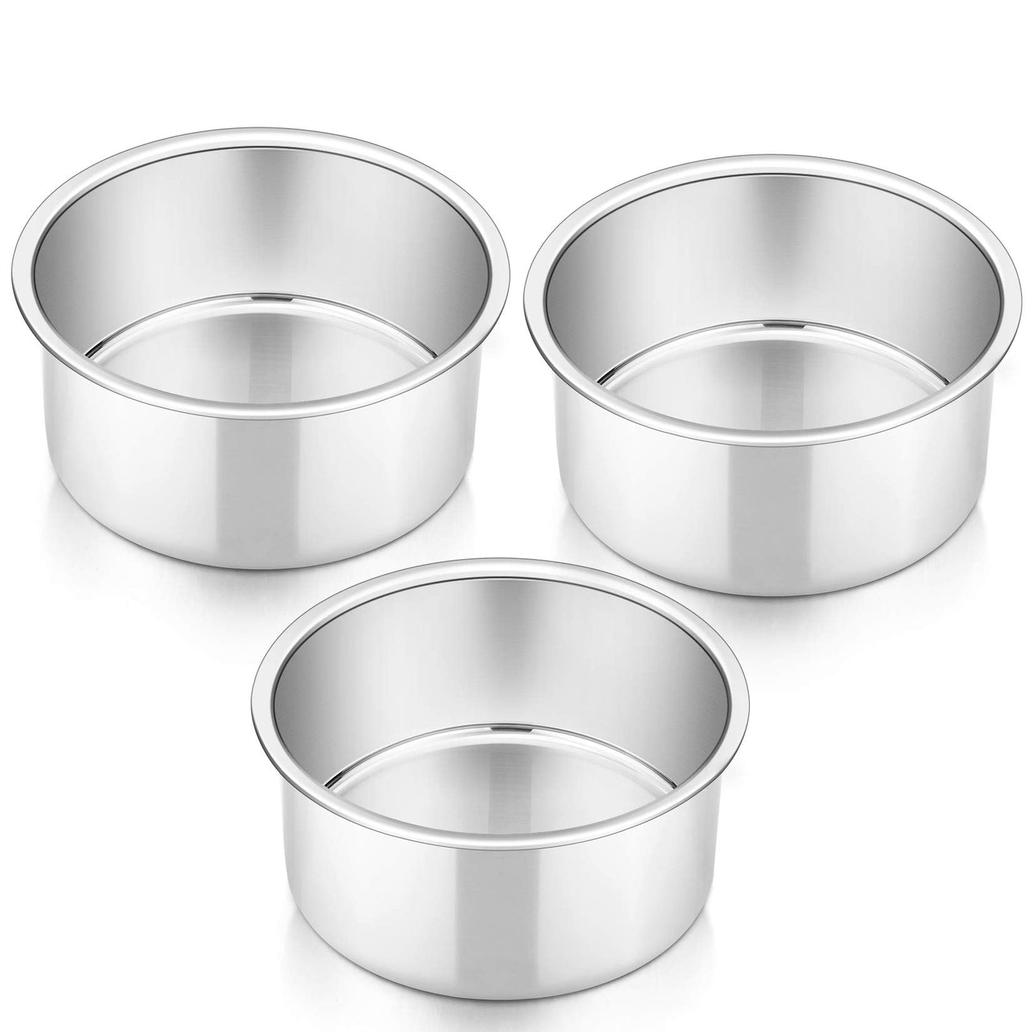P&P CHEF collection at Oico Home — free US-wide shipping