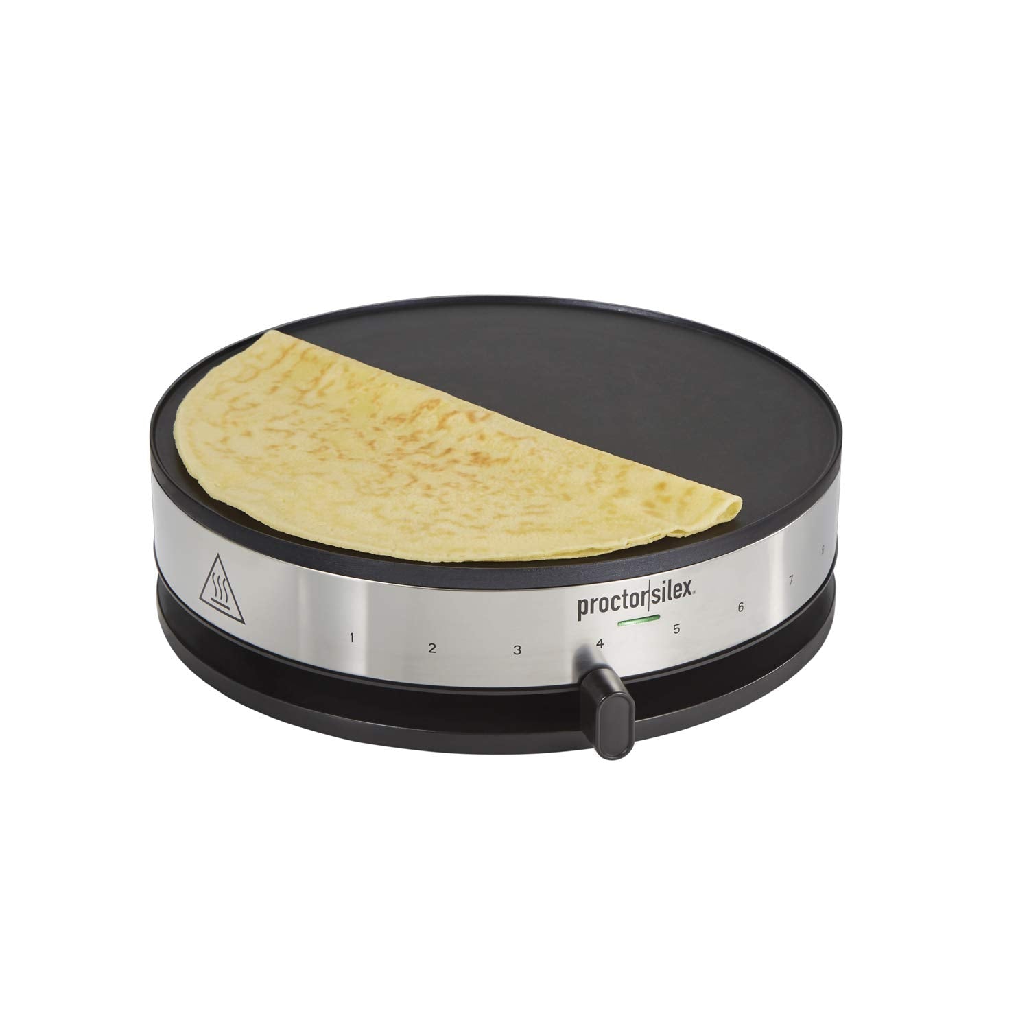 Proctor Silex collection at Oico Home — free US-wide shipping