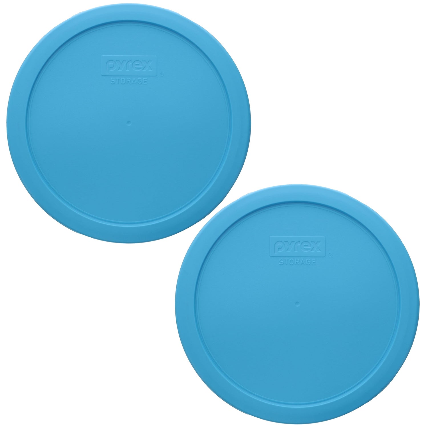 Pyrex collection at Oico Home — free US-wide shipping