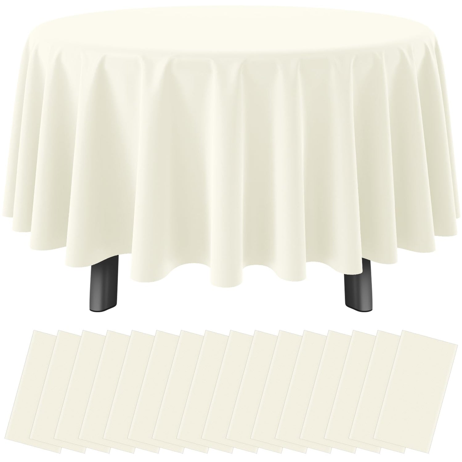 Ragnhild collection at Oico Home — free US-wide shipping