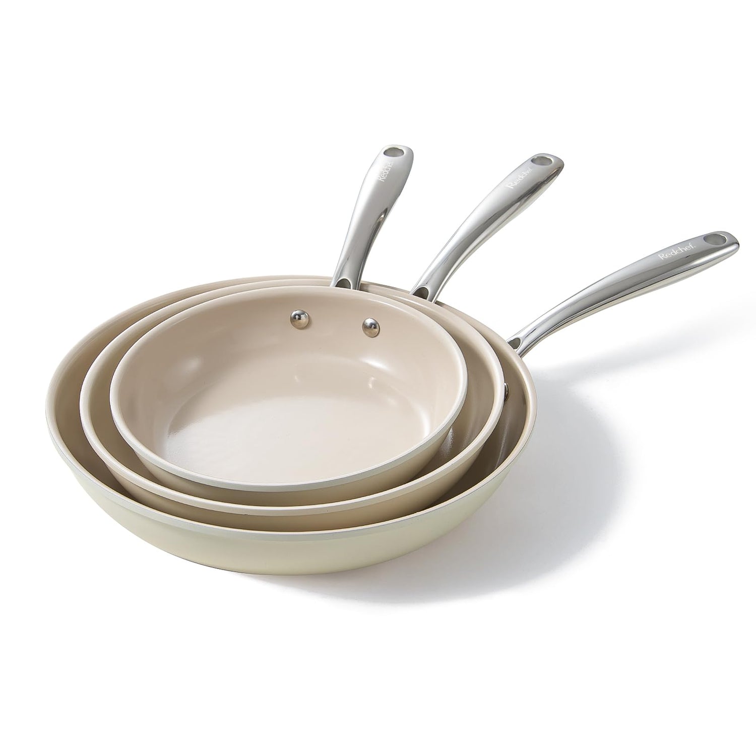 Redchef collection at Oico Home — free US-wide shipping