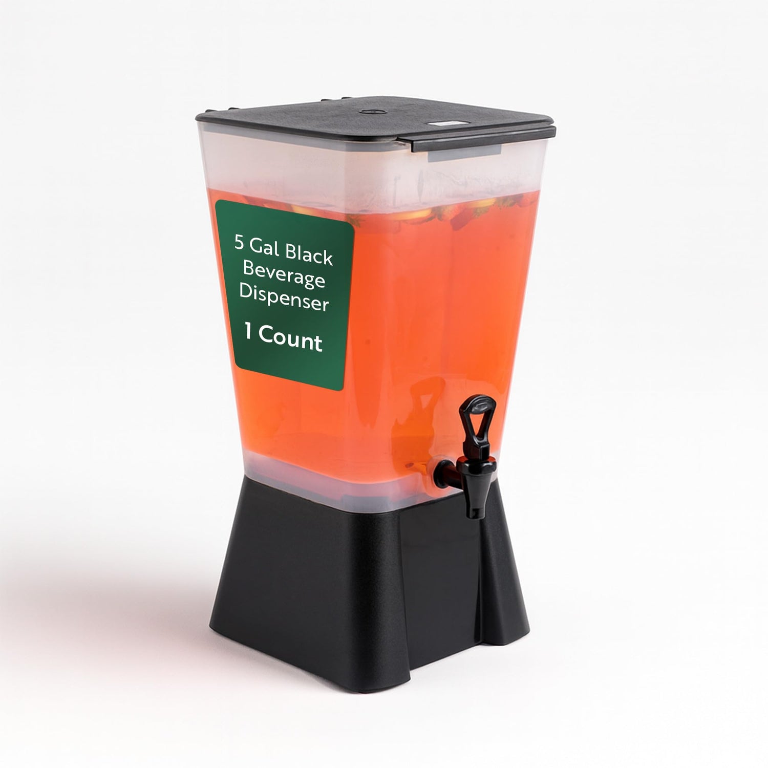 Restaurantware collection at Oico Home — free US-wide shipping