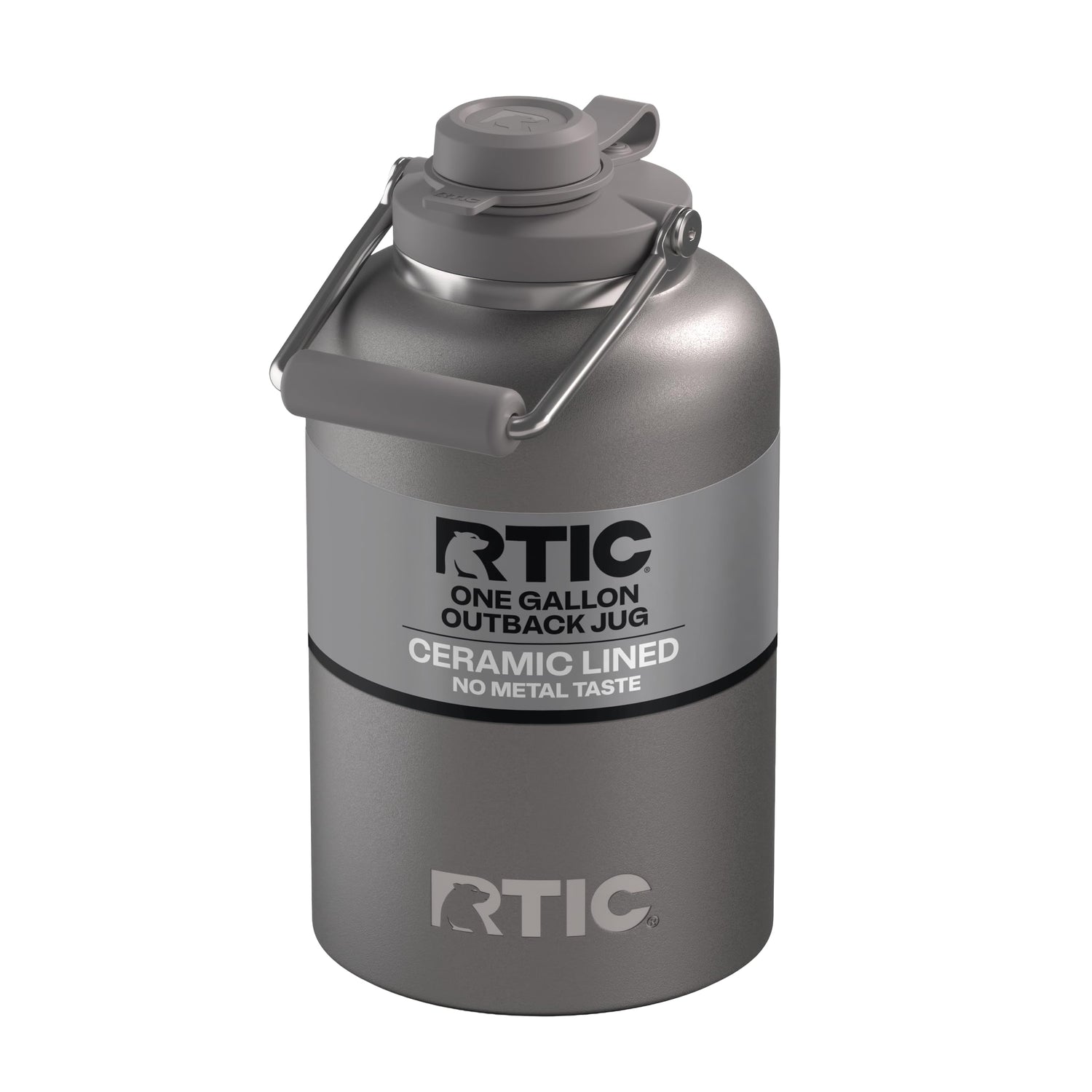 RTIC collection at Oico Home — free US-wide shipping
