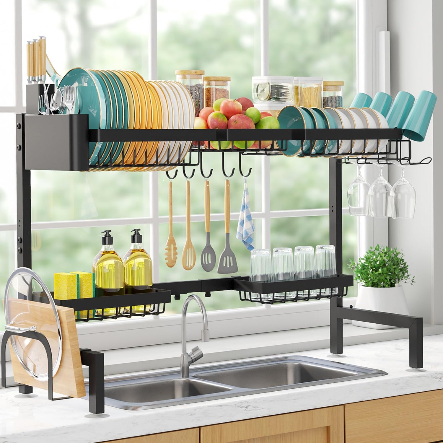 Sakugi collection at Oico Home — free US-wide shipping
