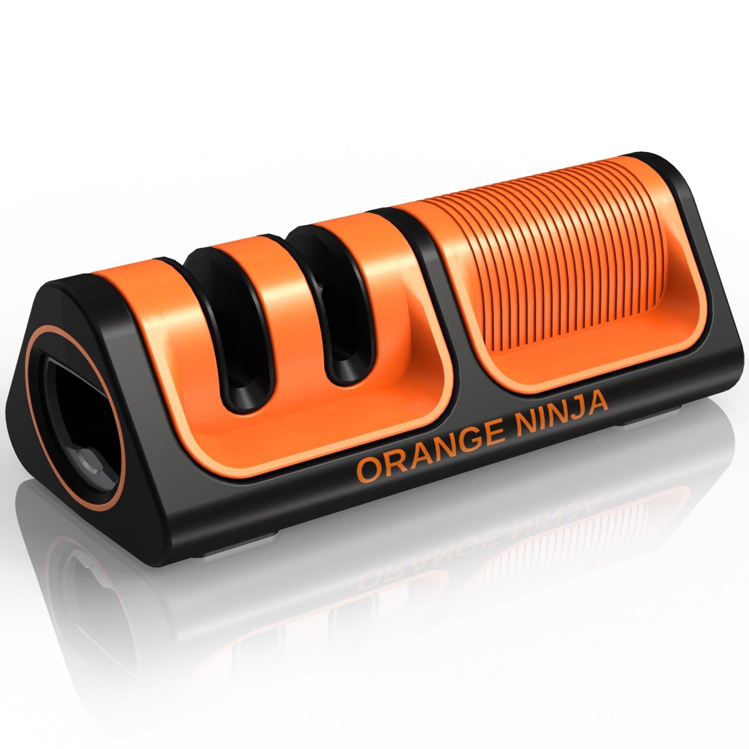 Knife Sharpeners collection at Oico Home — free US-wide shipping