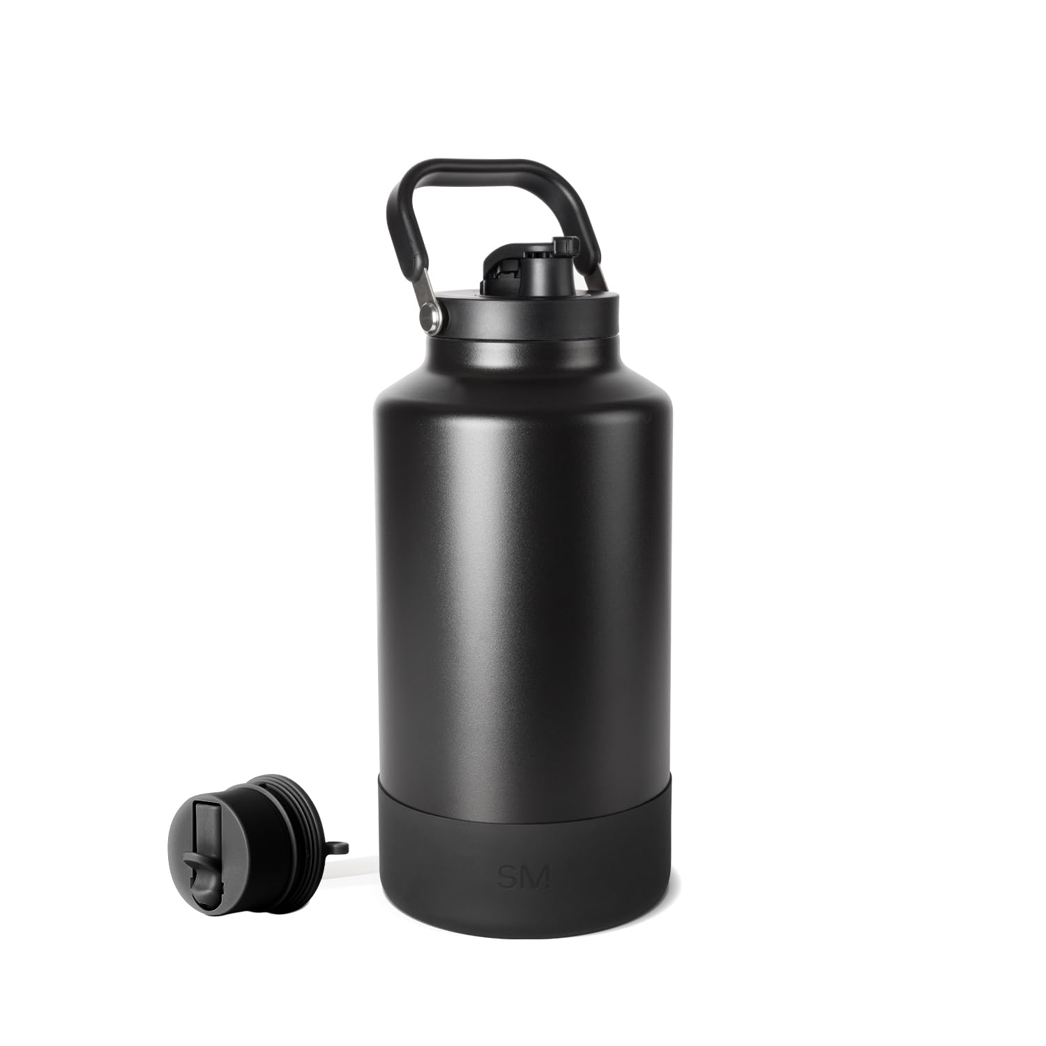 Simple Modern collection at Oico Home — free US-wide shipping