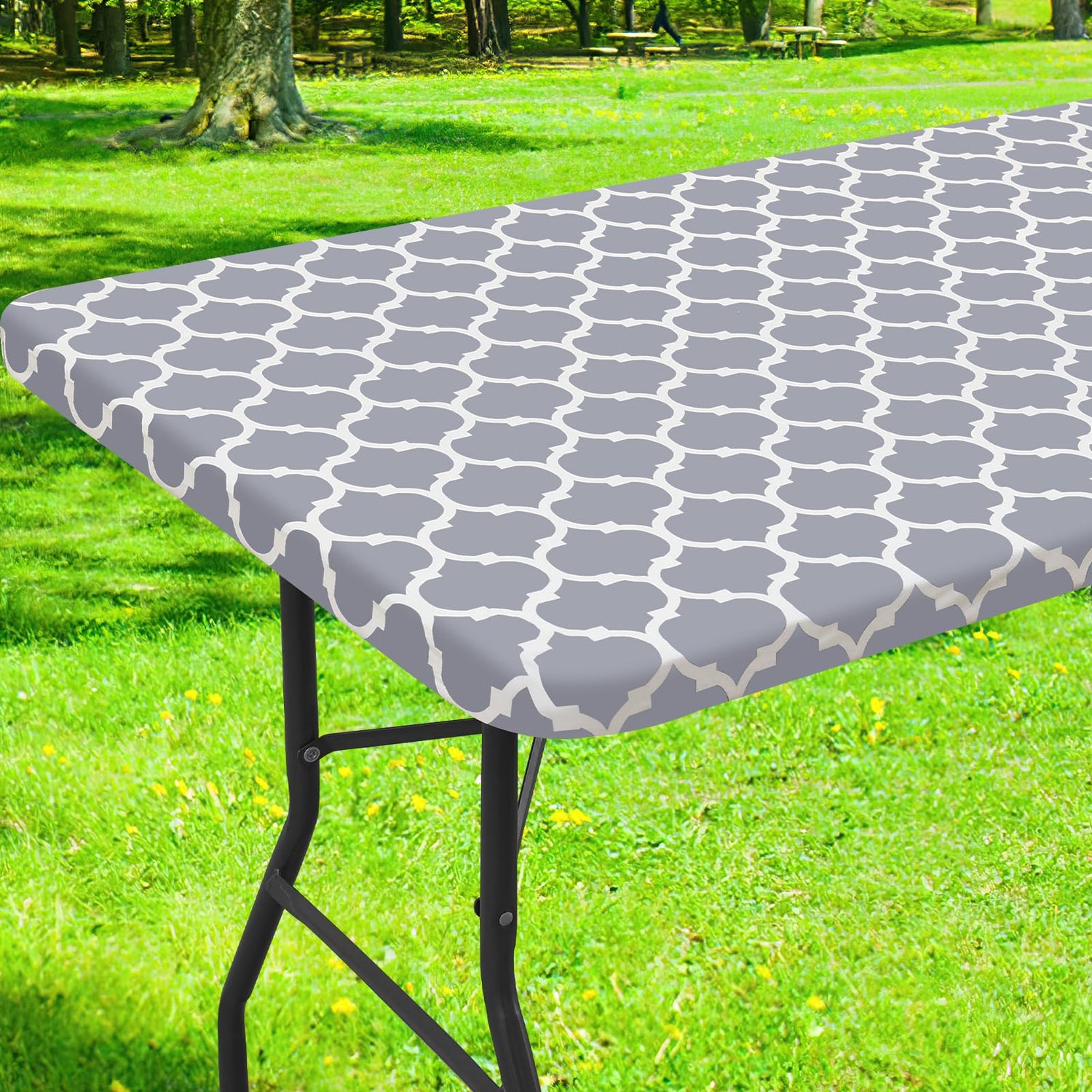 Smiry collection at Oico Home — free US-wide shipping