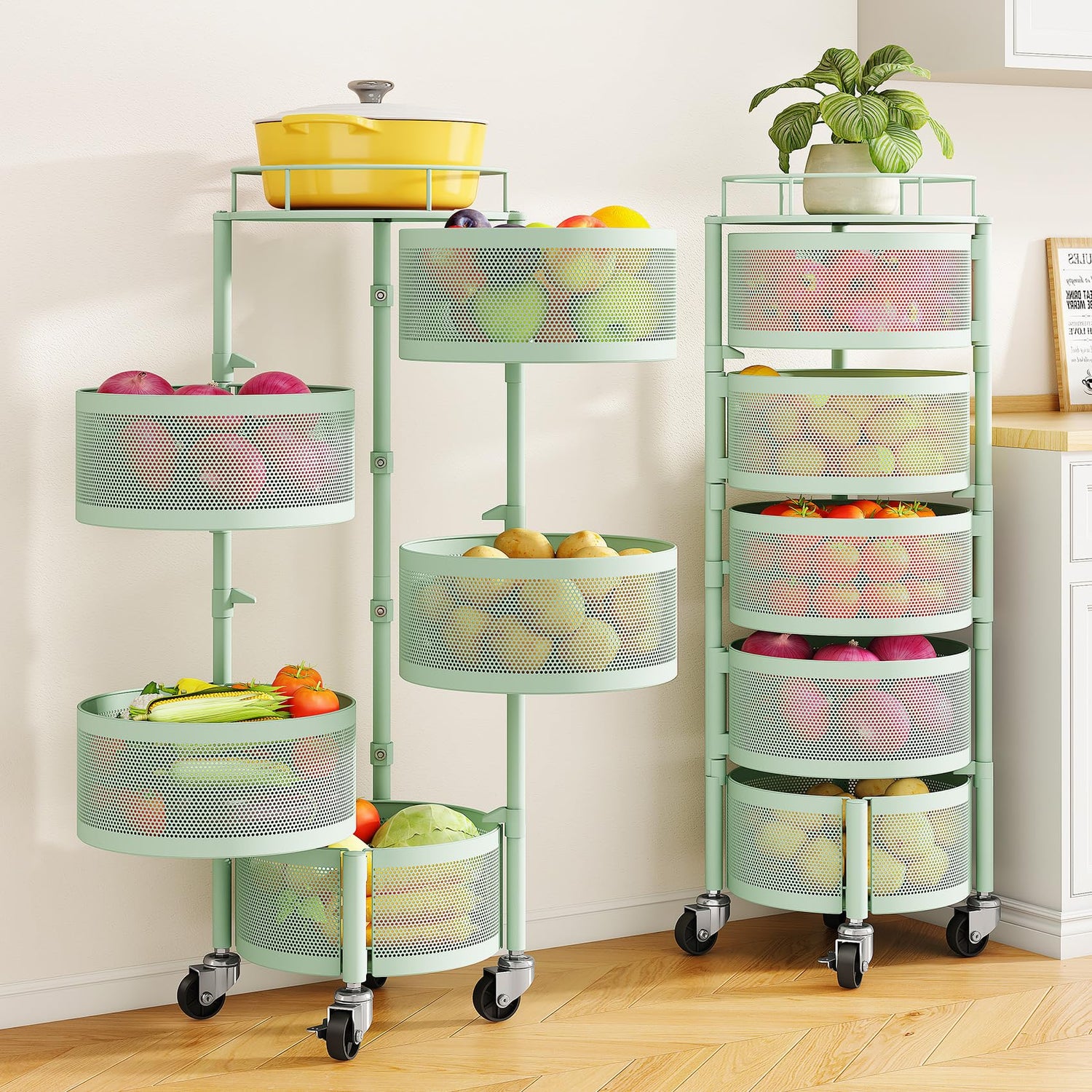 SNTD collection at Oico Home — free US-wide shipping