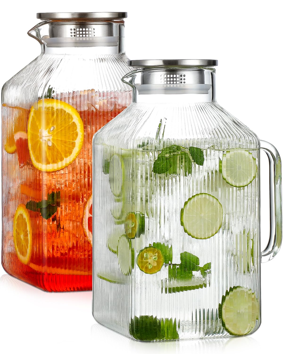 Snuvid collection at Oico Home — free US-wide shipping