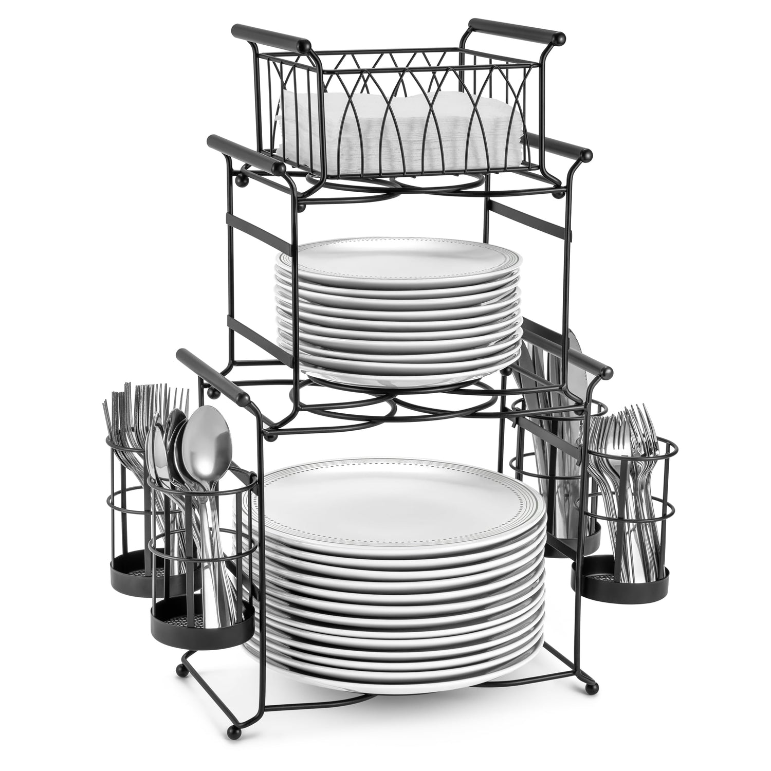 Sorbus collection at Oico Home — free US-wide shipping