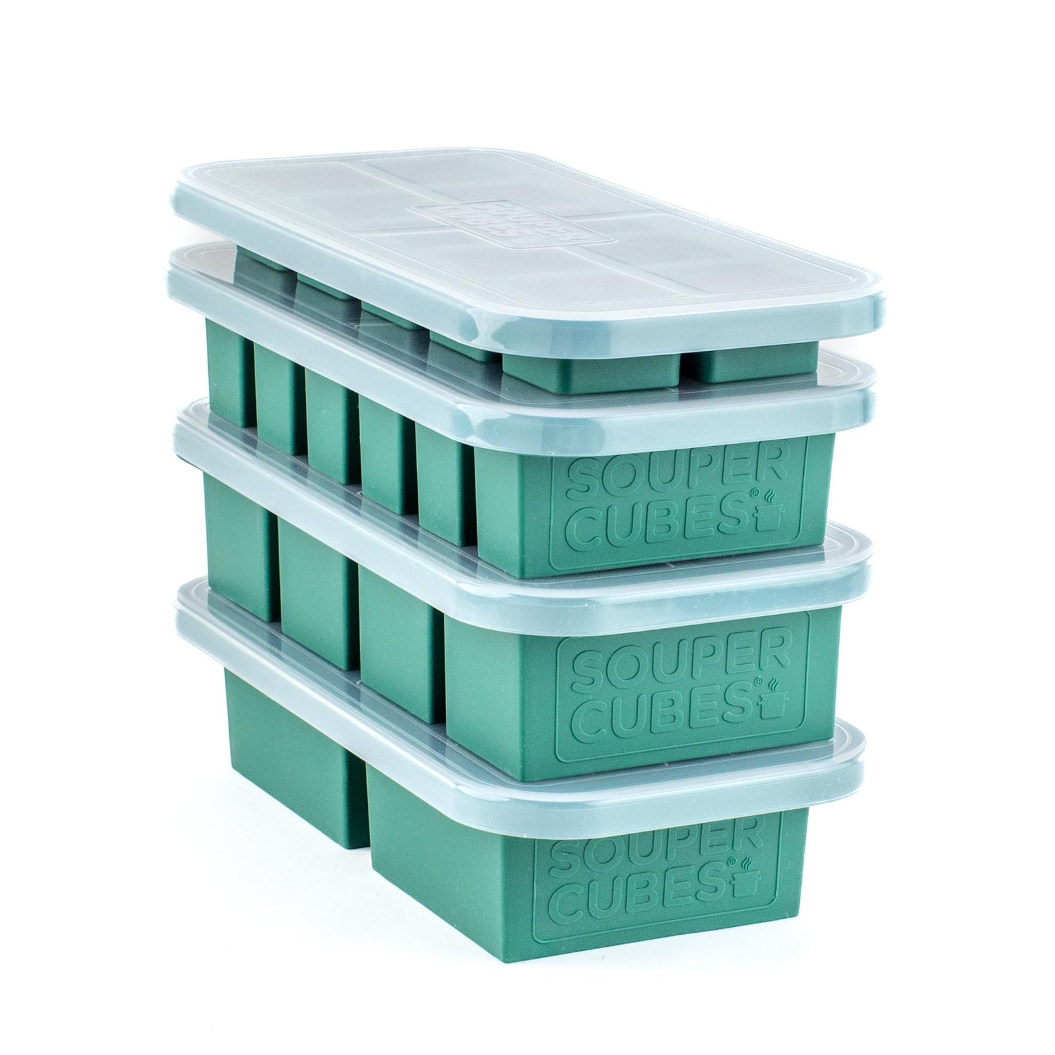 Souper Cubes collection at Oico Home — free US-wide shipping