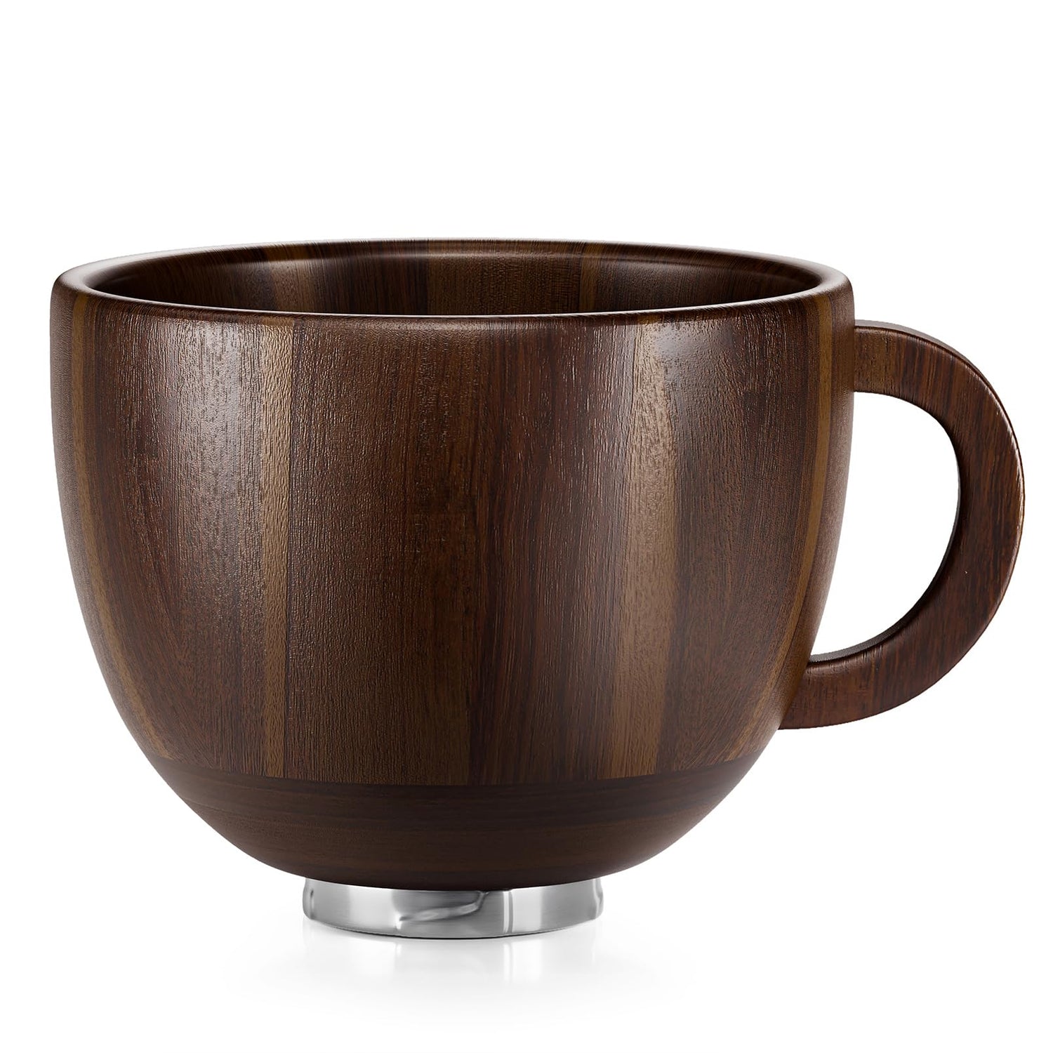 SpaceAid collection at Oico Home — free US-wide shipping