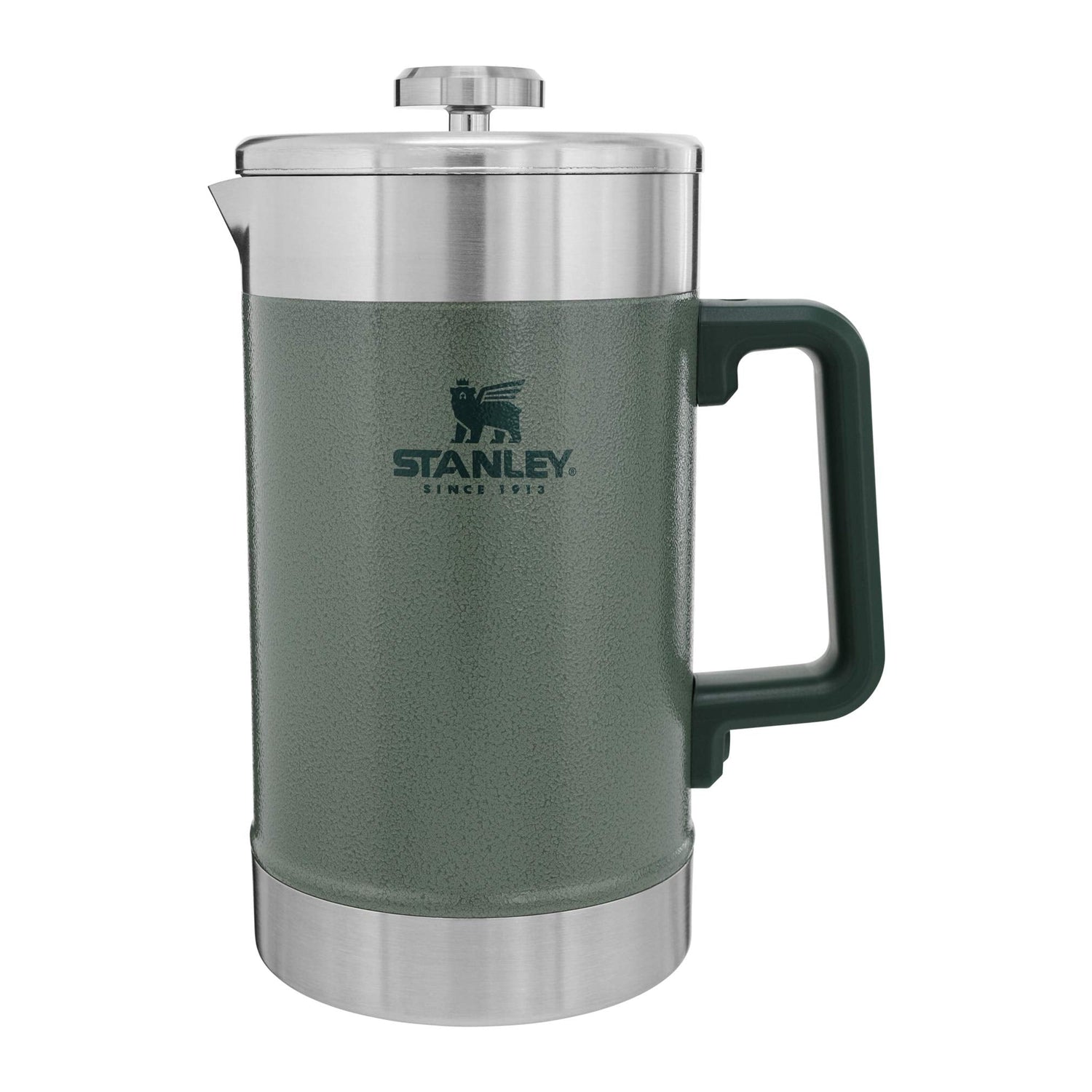 STANLEY collection at Oico Home — free US-wide shipping