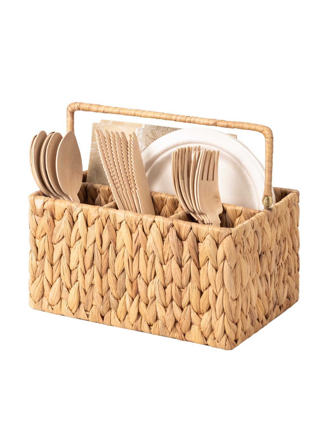 Cabinet & Drawer Organizers collection at Oico Home — free US-wide shipping